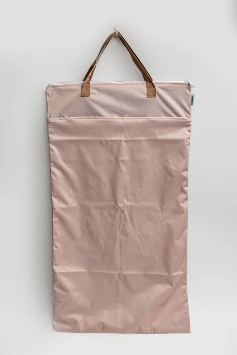 Kinder Large Hanging Wet Bag