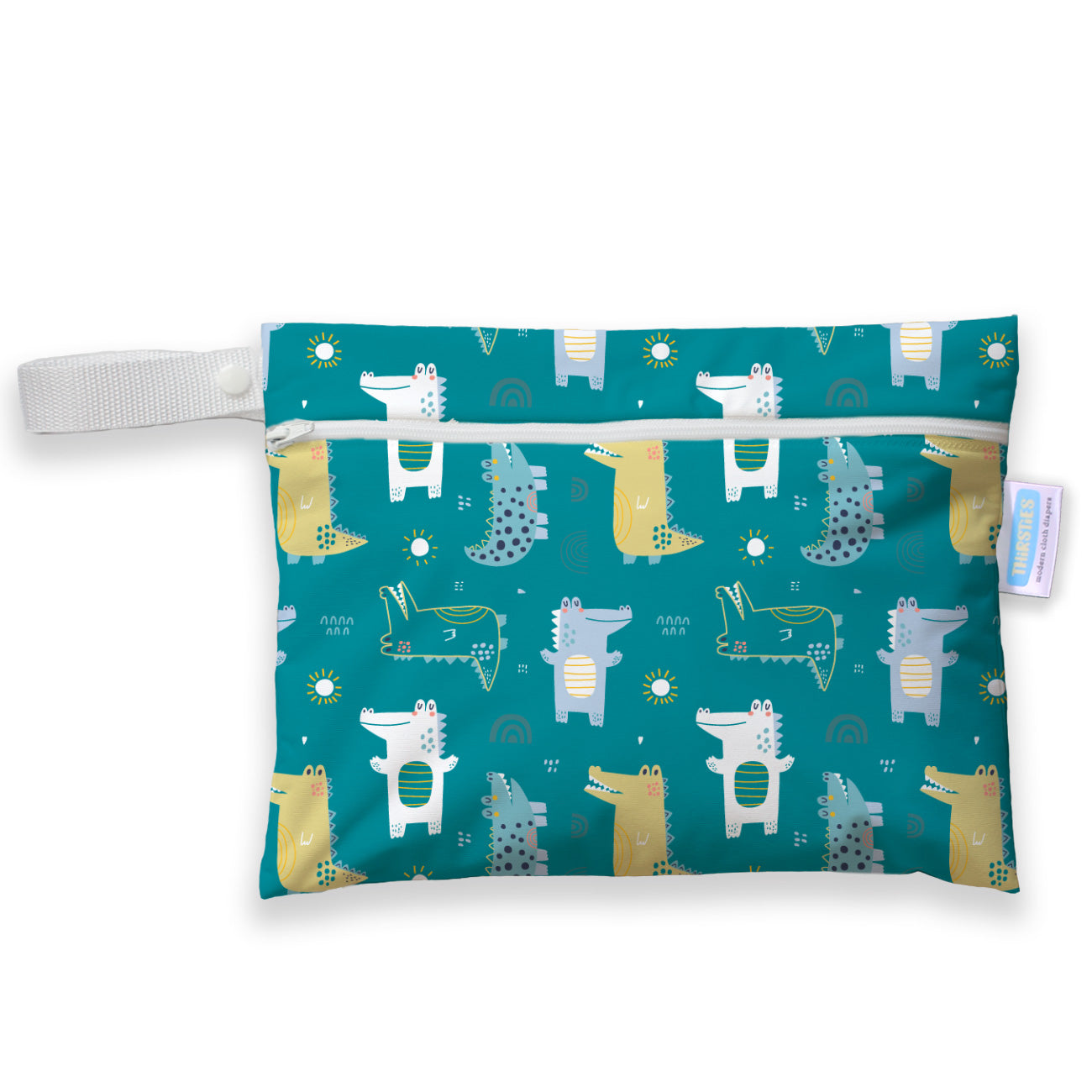Cloth Menstrual Pads