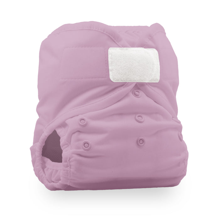 Thirsties Duo Wrap - SIZE 1 (6-18 lbs)