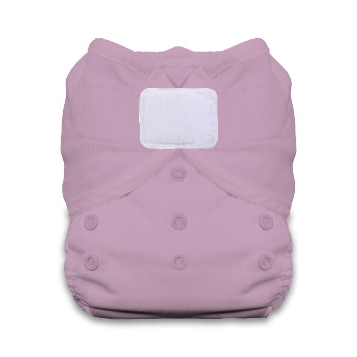 Thirsties Duo Wrap - SIZE 1 (6-18 lbs)