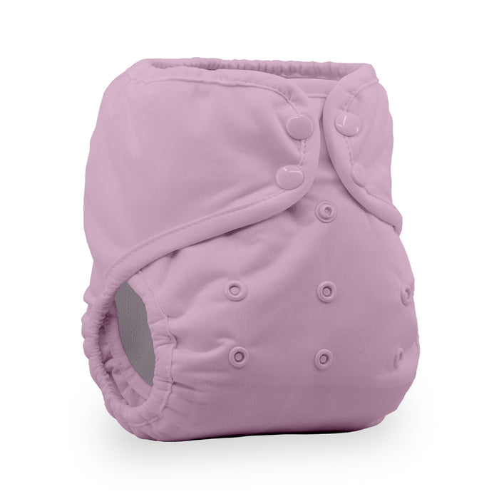 Thirsties One Size Pocket Diaper