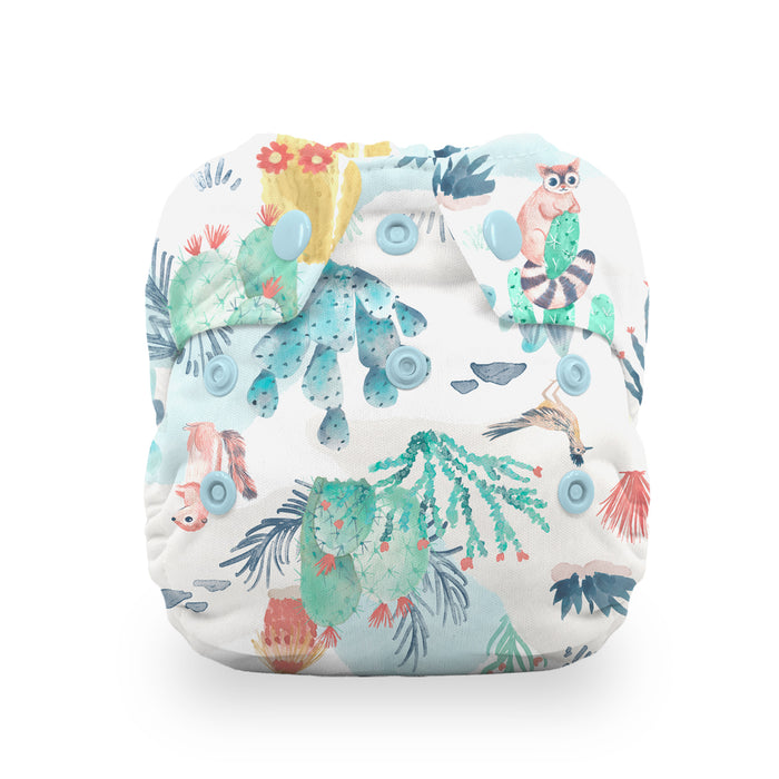 Thirsties: New Sonoran Desert Collection
