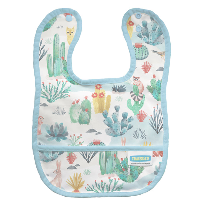 Thirsties: New Sonoran Desert Collection