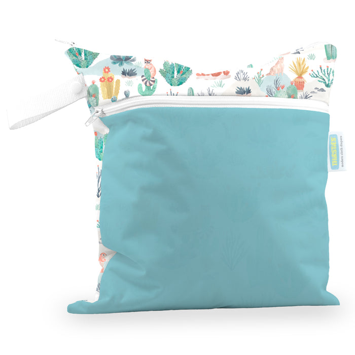 Thirsties: New Sonoran Desert Collection