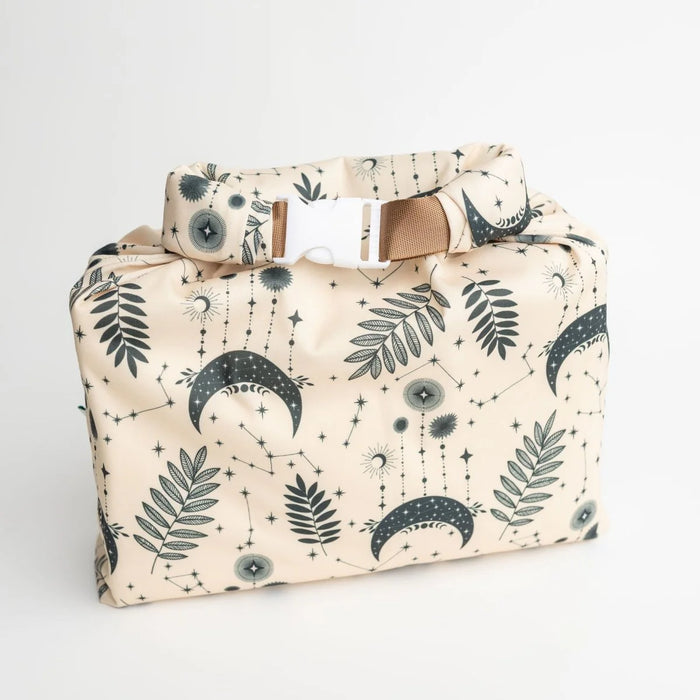 Kinder Roll Top Small Wet Bag