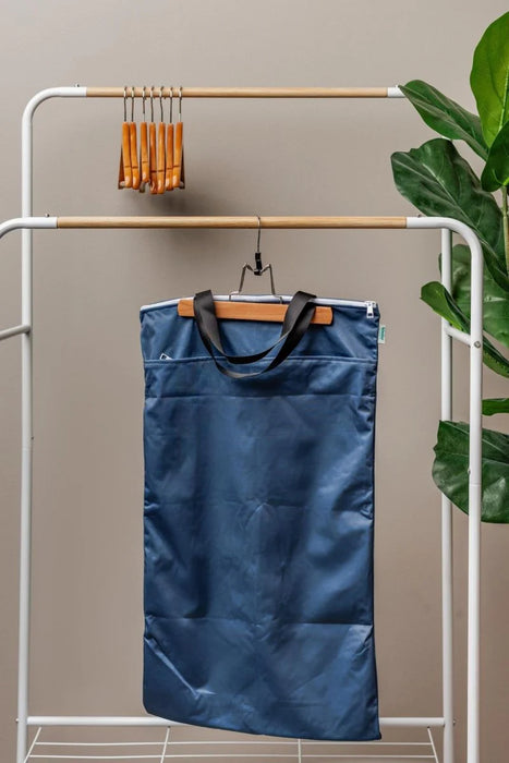 Kinder Large Hanging Wet Bag