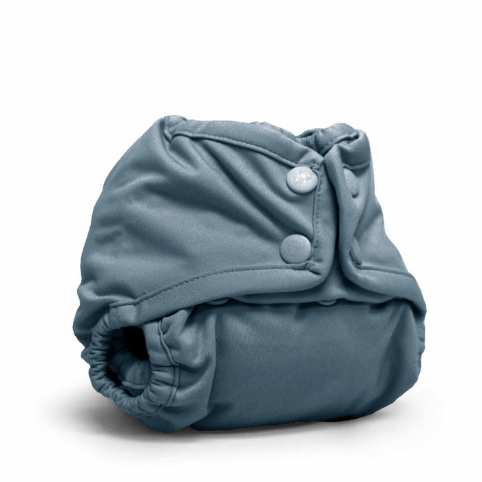 Rumparooz Newborn Diaper Cover (4-15lbs)