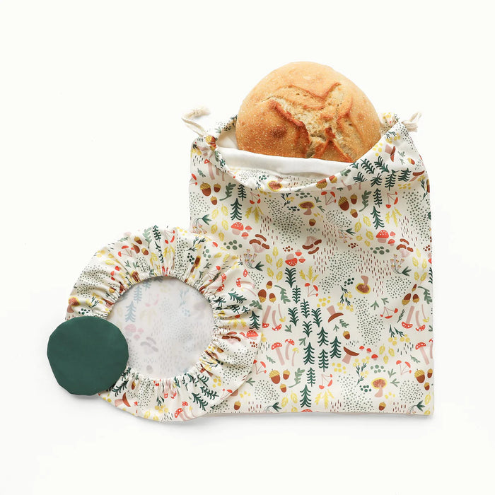 Esembly Sourdough Set