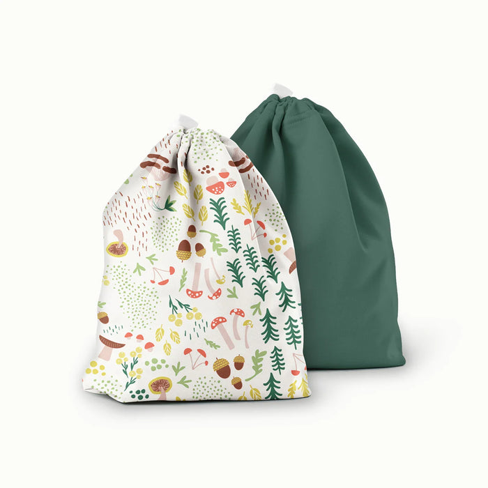 Esembly Ditty Bags (2/pack)