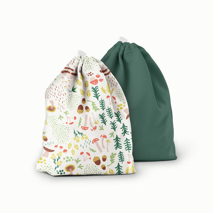 Esembly Ditty Bags