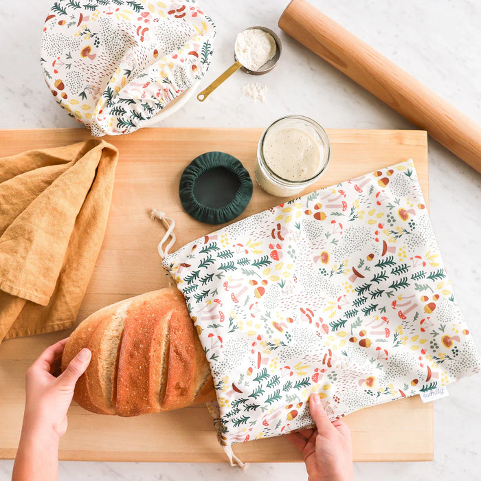 Esembly Sourdough Set