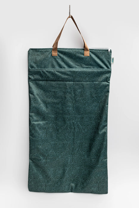 Kinder Large Hanging Wet Bag
