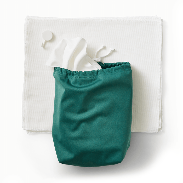 Esembly Paperless Towel Set
