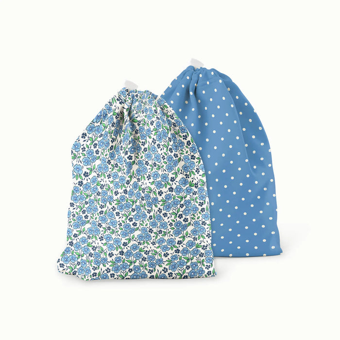 Esembly Ditty Bags