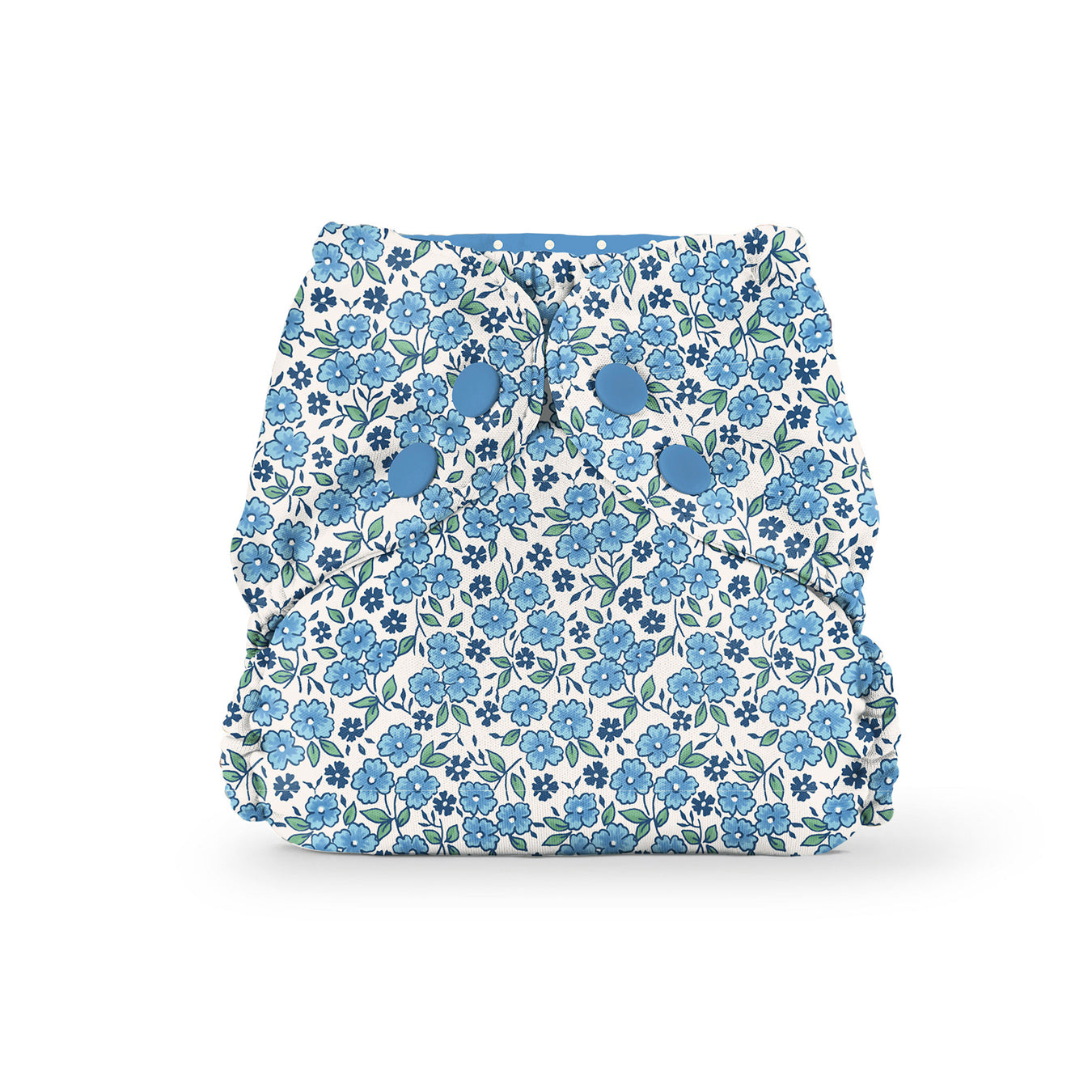 Seasonal Prints