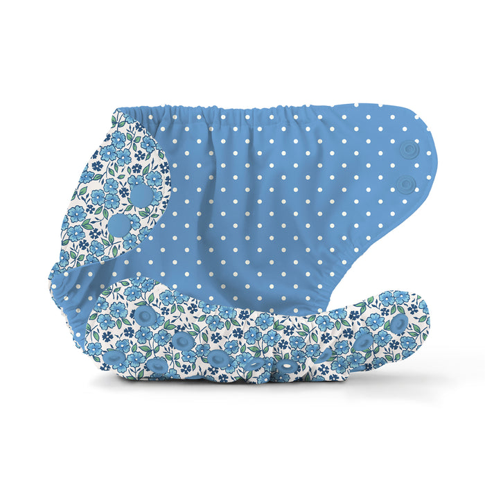 Esembly Cloth Diaper Try-It Kit