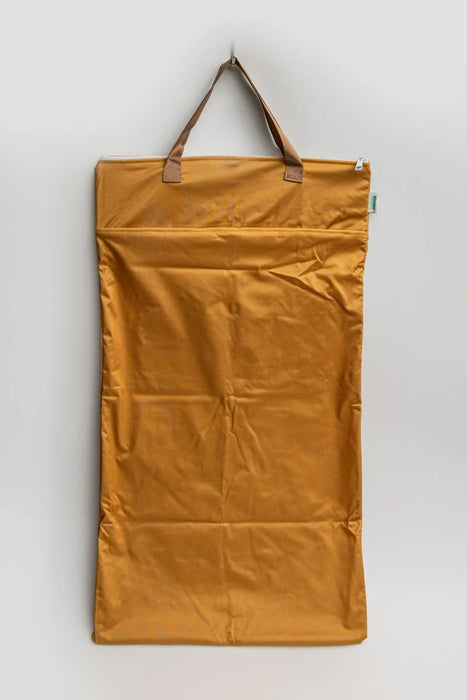Kinder Large Hanging Wet Bag