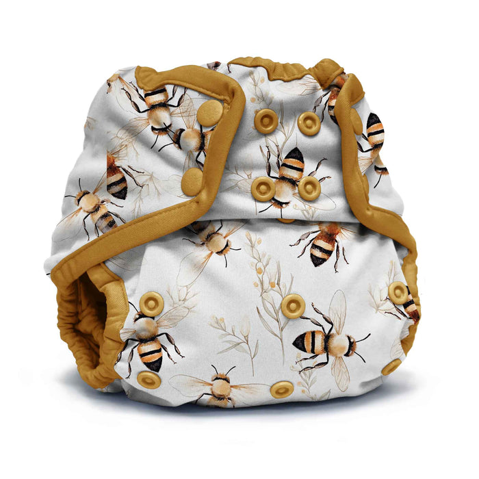 Rumparooz One Size Diaper Cover