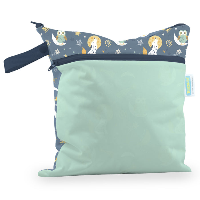 Thirsties: New Sonoran Desert Collection