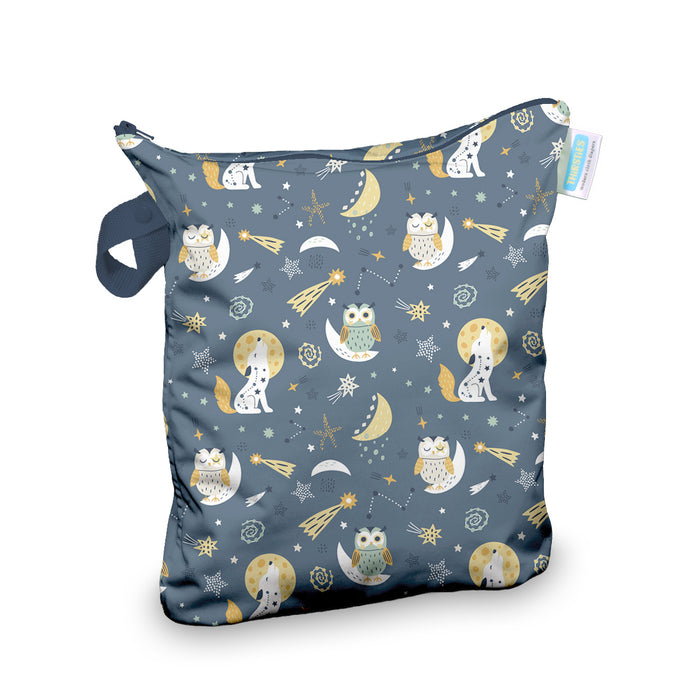 Thirsties: New Sonoran Desert Collection
