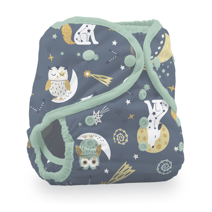 Thirsties: New Sonoran Desert Collection