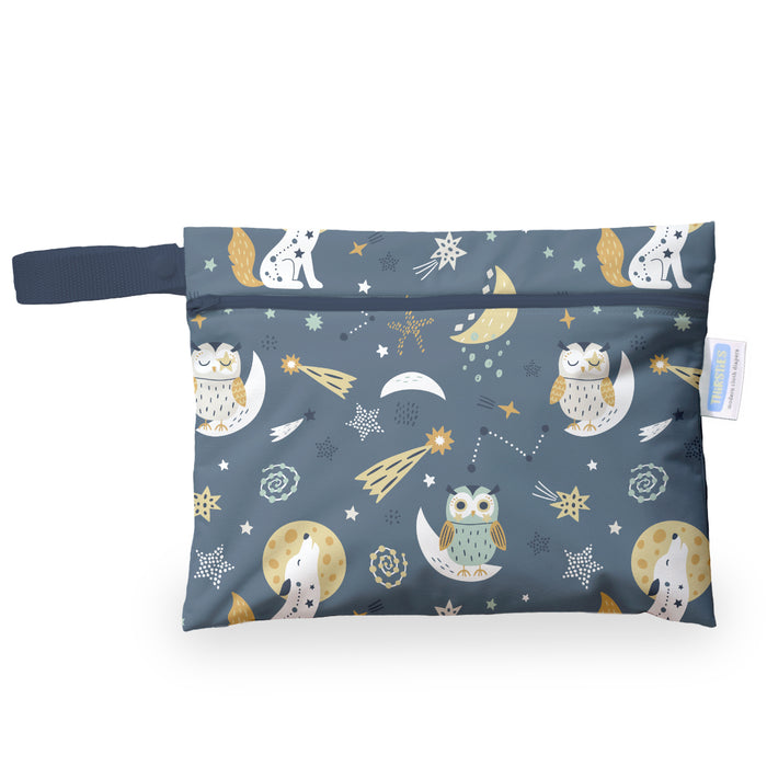 Thirsties: New Sonoran Desert Collection