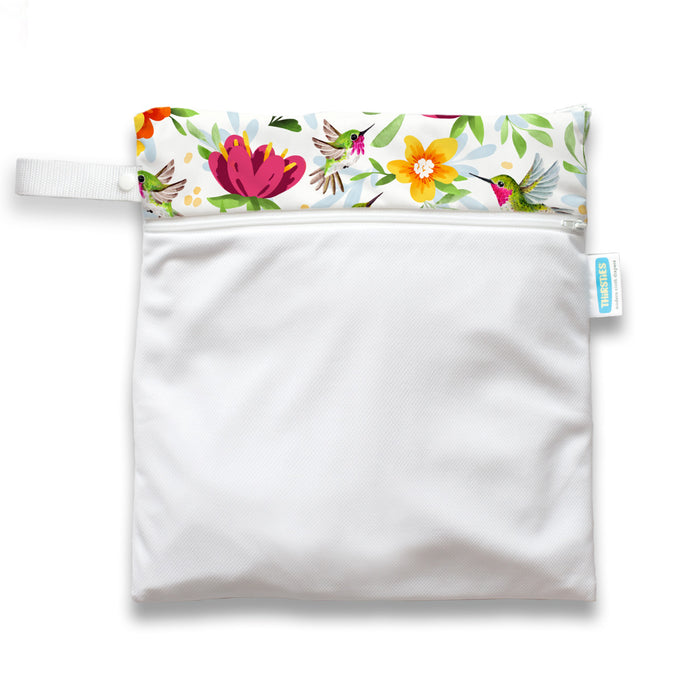 Thirsties Wet Dry Bag