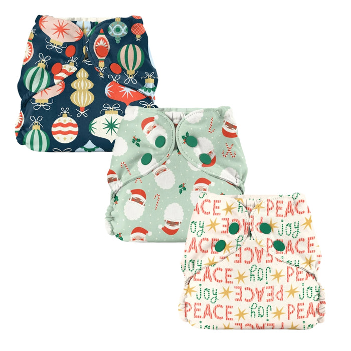 CDK Specials: Esembly Bundles