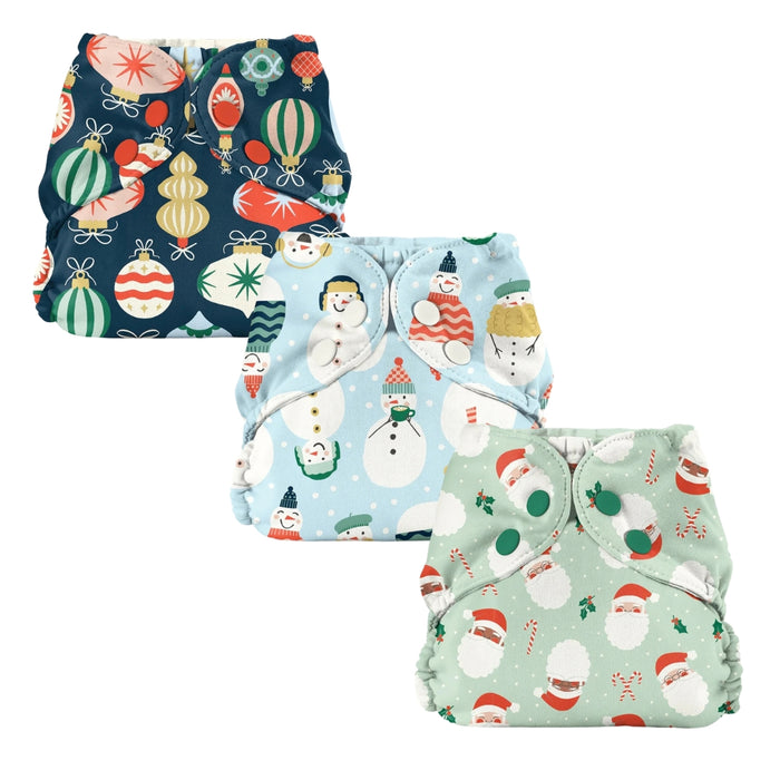 CDK Specials: Esembly Bundles