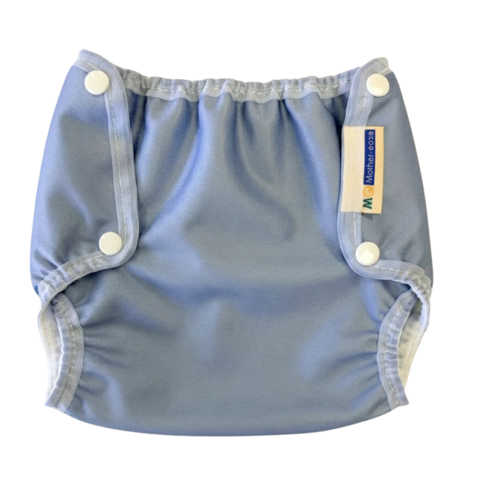 Mother-ease Air Flow Cover SMALL (8-12lbs)