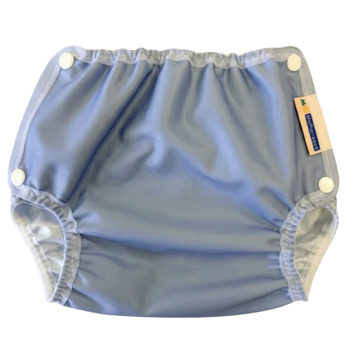 Mother-ease Air Flow Cover MEDIUM (10-20lbs)