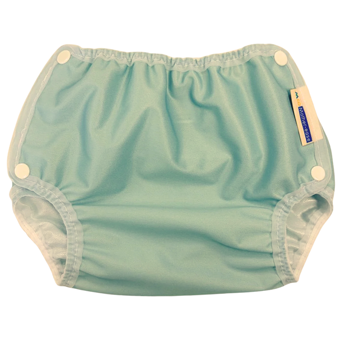 Mother-ease Air Flow Cover LARGE (20-35lbs)