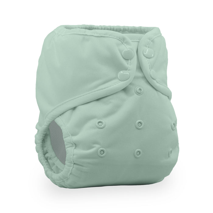 Thirsties One Size Pocket Diaper