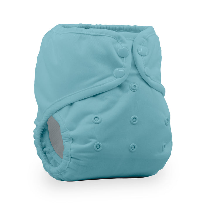 Thirsties One Size Pocket Diaper