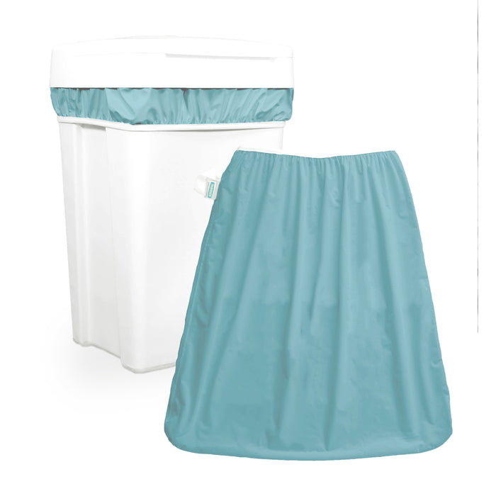 Thirsties Simple Diaper Pail Liner