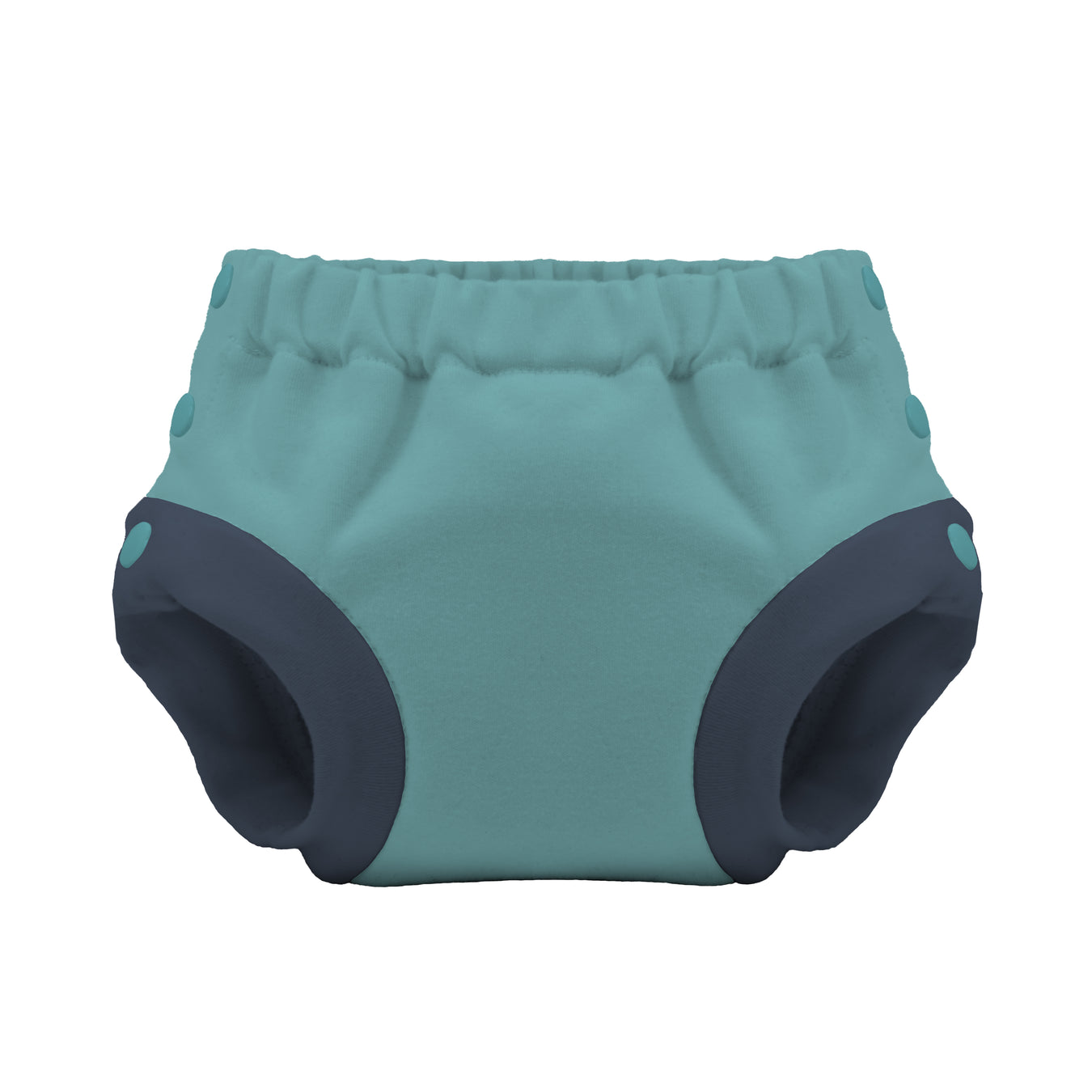 Potty Training Pants