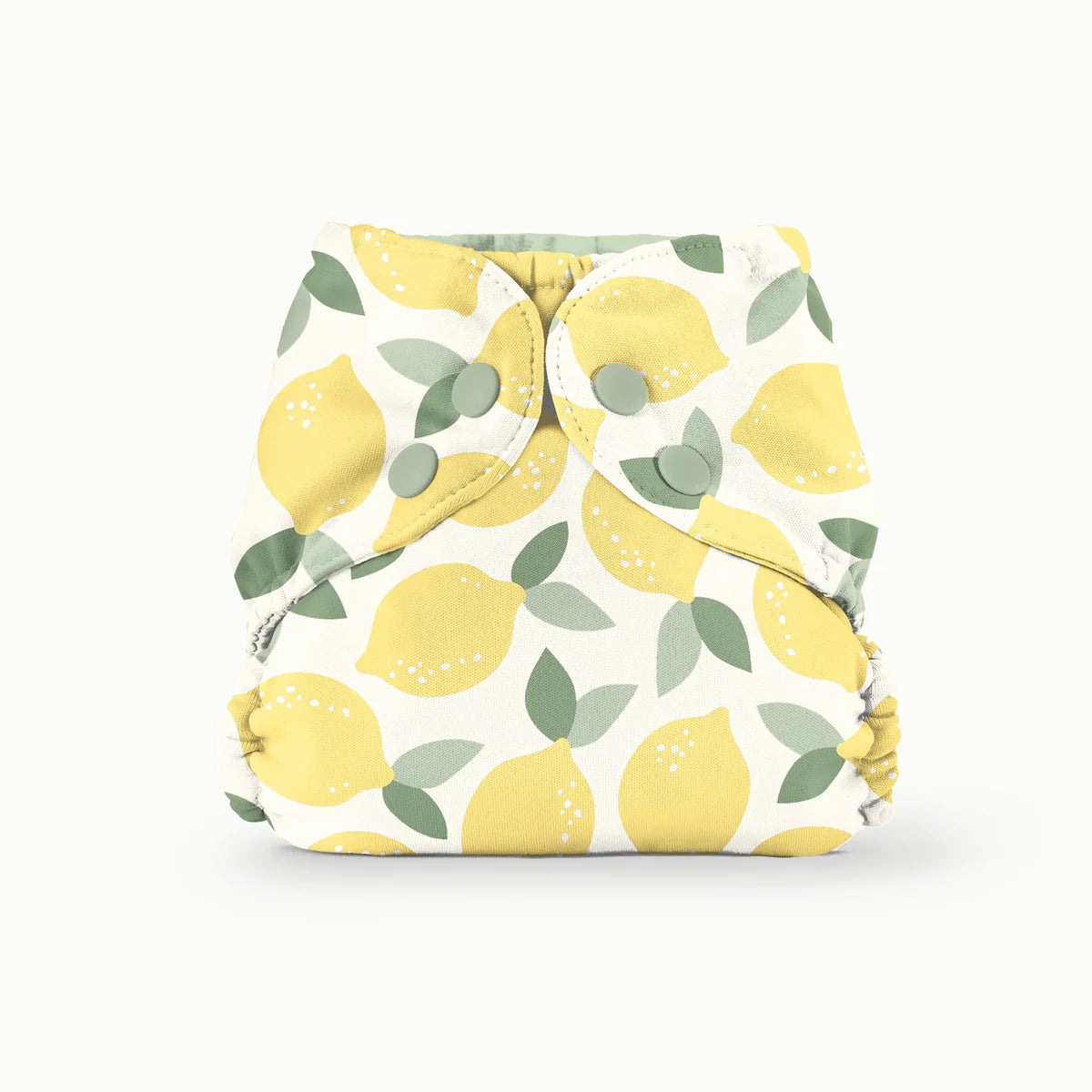 Seasonal Prints