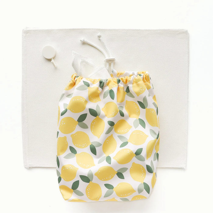 Esembly Paperless Towel Set