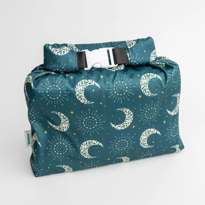 Kinder Roll Top Small Wet Bag