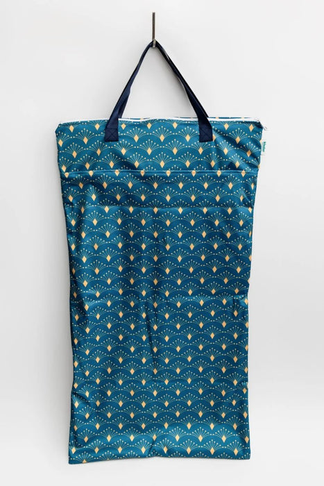 Kinder Large Hanging Wet Bag