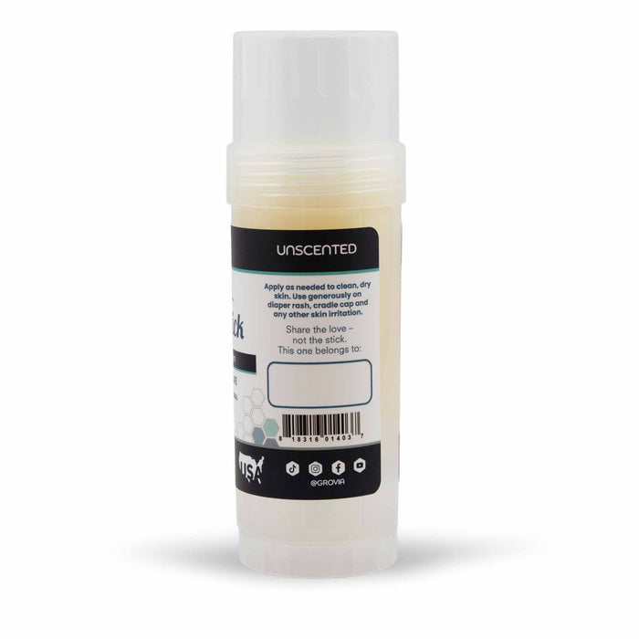 GroVia Magic Stick Diaper Balm
