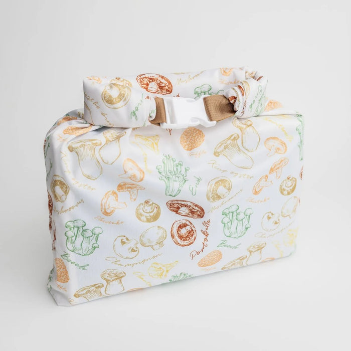 Kinder Roll Top Small Wet Bag