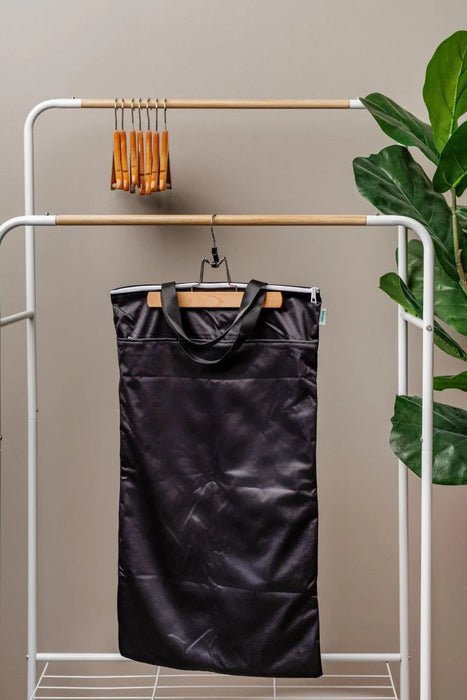 Kinder Large Hanging Wet Bag