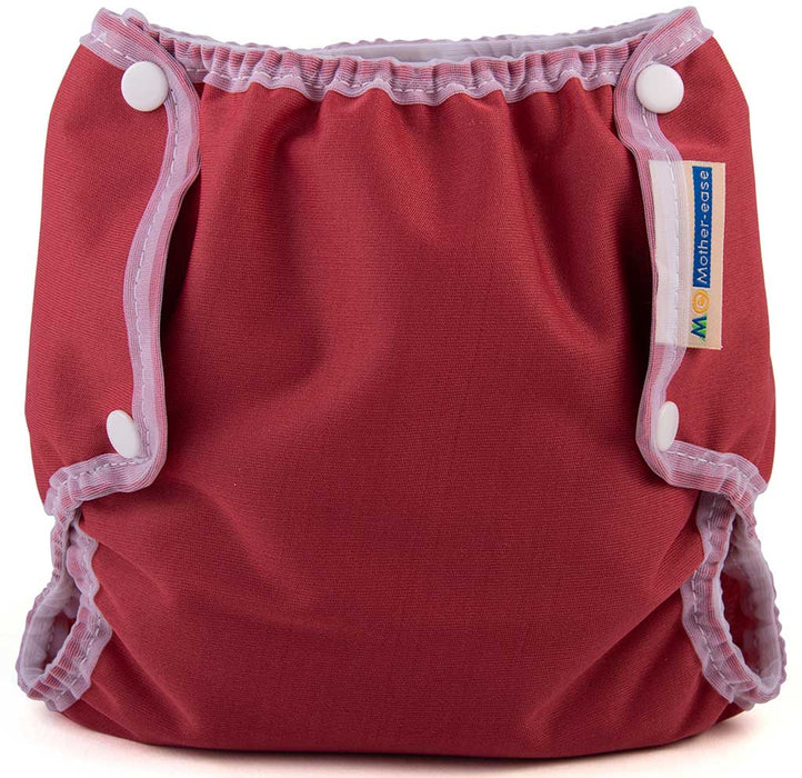 Mother-ease Air Flow Cover SMALL (8-12lbs)
