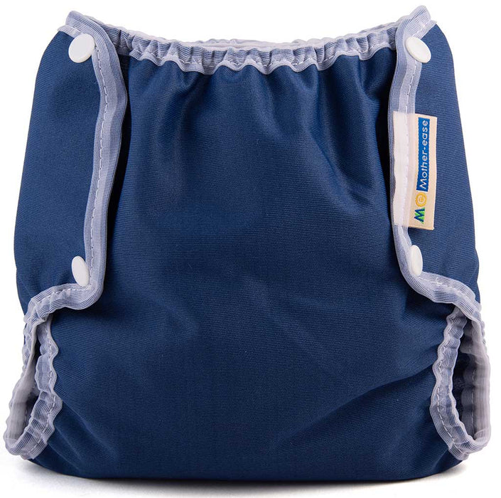 Mother-ease Air Flow Cover SMALL (8-12lbs)