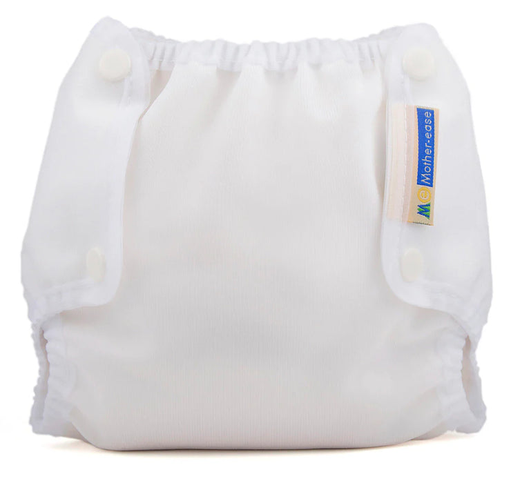 Mother-ease Air Flow Cover SMALL (8-12lbs)