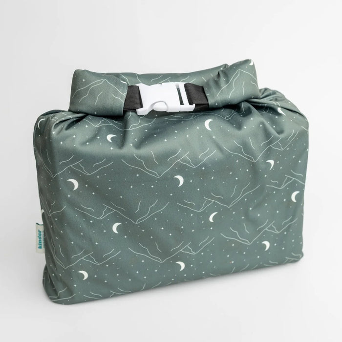 Kinder Roll Top Small Wet Bag