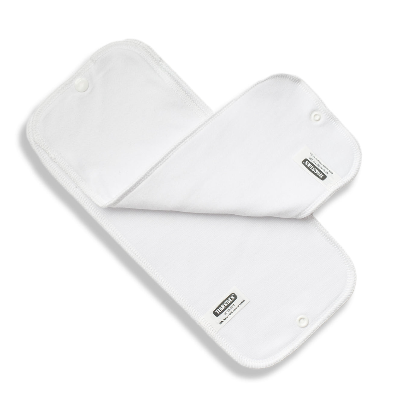 Thirsties Clearance Sale