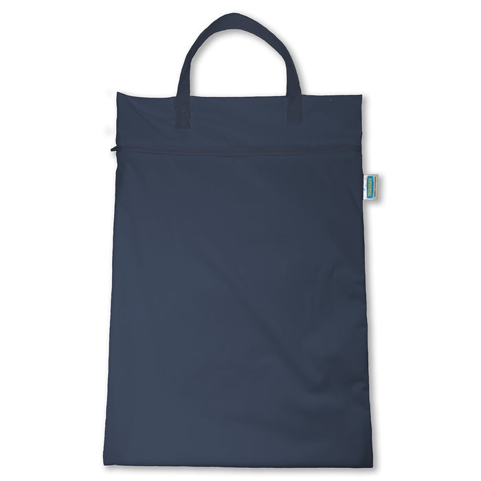 Thirsties Hanging Wet Bag