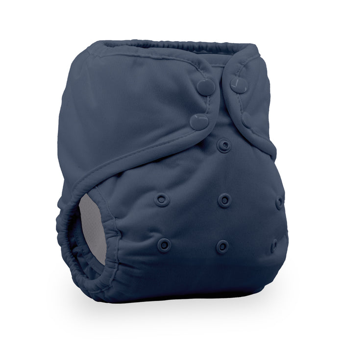 Thirsties NATURAL One Size Pocket Diaper